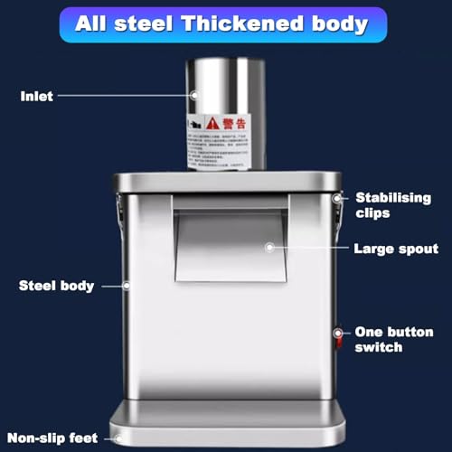 Cecotec Power Instant-ccino 20 Chic Machine expresso 20 bars