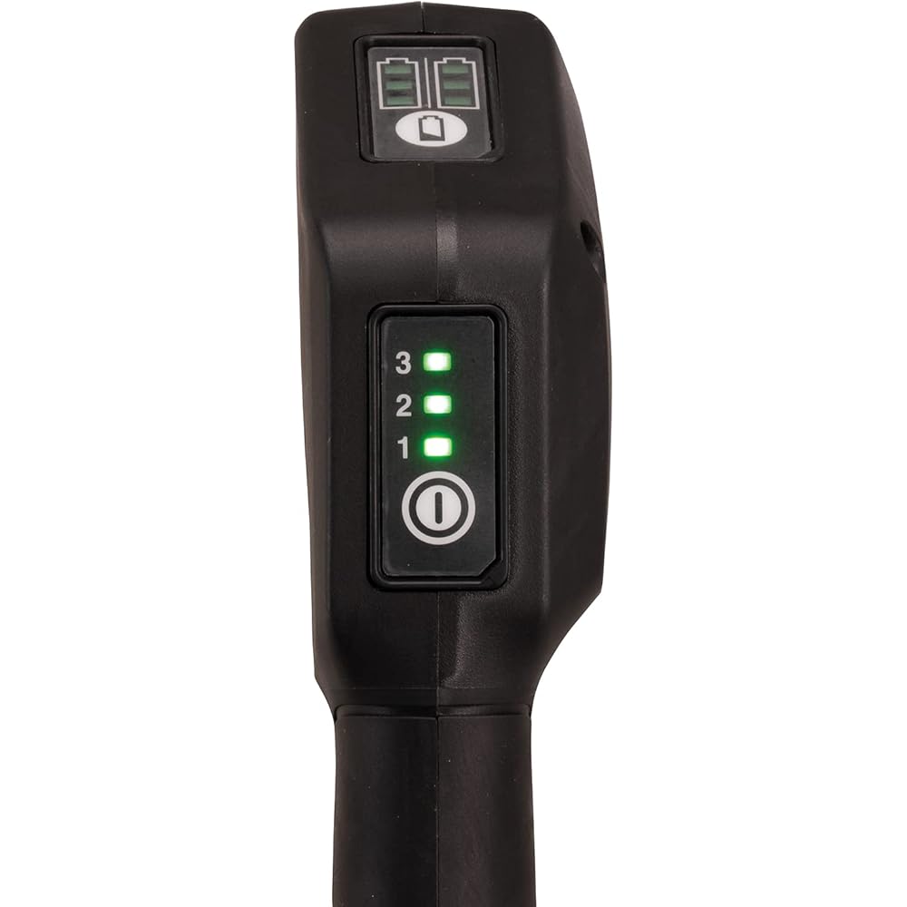 Makita PM001GZ01 Pulvérisateur dorsal sans fil 40 V Max outil seul