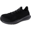Reebok Homme Flexagon 3.0 Arbeit Chaussure Industrielle : Mode