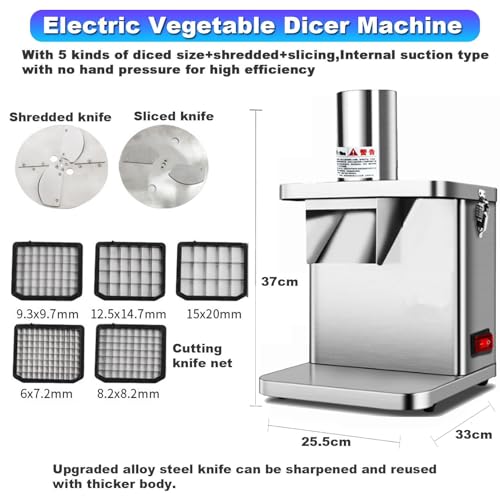 Cecotec Power Instant-ccino 20 Chic Machine expresso 20 bars