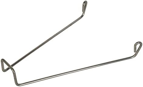 SEB Clipsominut’ Perfect Autocuiseur 6L avec minuteur