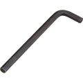 Bondhus Cl en L hexagonale de 10 mm Long (12176) (5/chaque) : Bricolage