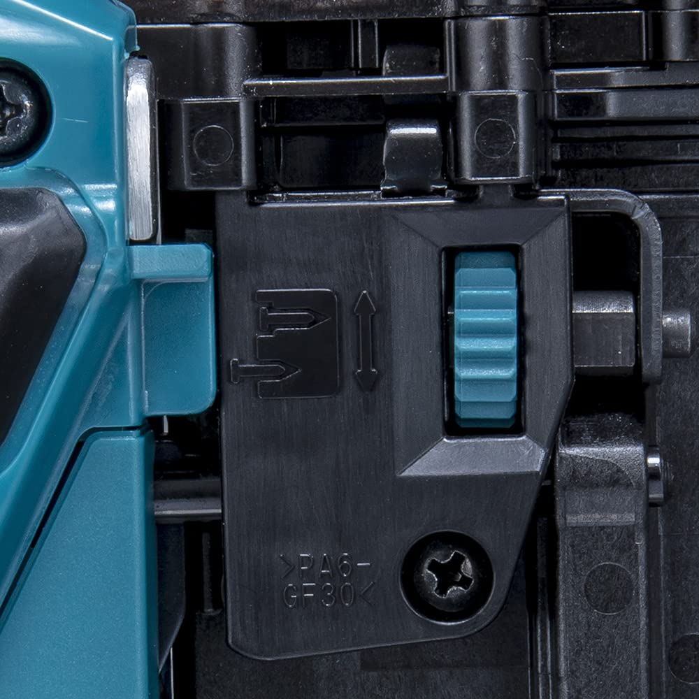 MAKITA Cloueur sans fil 18V DFN350Z