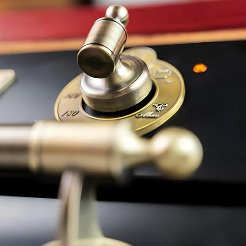 Kaiser Four encastrable Empire style classique 67L