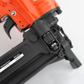 Tacwise 1717 F1450V Agrafeuse Pneumatique Professionnelle, Utilise des Agrafes pour Charpente de Type 14/19-50 mm : Bricolage