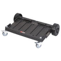 KS Tools 850.0370 - Chariot pour boites de transport SCM - Très bonne maniabilité - Charge maximale admissible 100 kg : Commerce, Industrie et Science