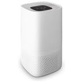 Air Purifier - Purificateur D'air - Purificateur D'air Chambre - Purificateur D'air Allergies - Purificateur D'air HEPA - Air Purifier HEPA - Filtration Air : Cuisine et Maison