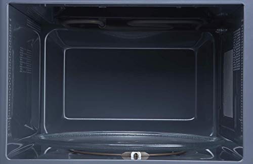 Brandt GE2302W Four micro-ondes multifonction avec grill 1000W