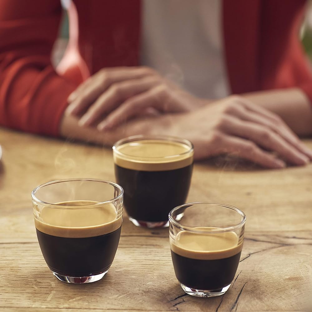 Philips Machine à Café SENSEO Select Eco CSA240/31