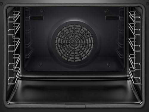 Bosch HBG675BB1 Four encastrable pyrolyse Série 8