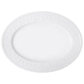 Cellini plat ovale 40 cm : Villeroy & Boch: Cuisine et Maison